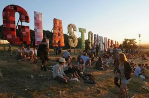 Glastonbury-Festival-2000478