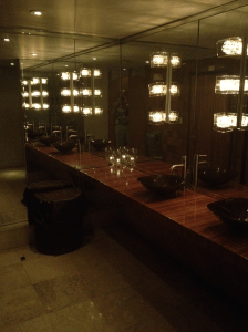 Barton G Phone Pic 1