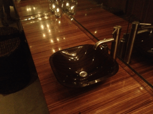 Barton G Phone Pic 3