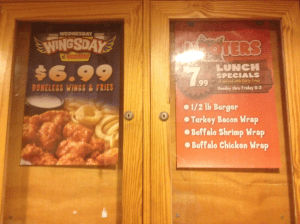 Hooter Phone Pic 1