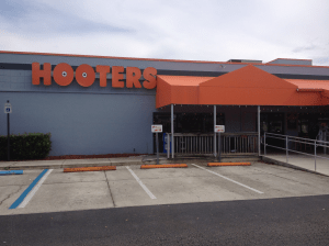 Hooter Phone Pic 5