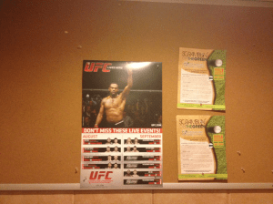 Hooter Phone Pic 6