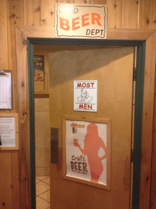 Hooter Phone Pic 8