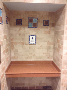 disney adventureland 7