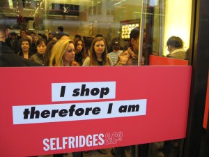 selfridges tinter 6